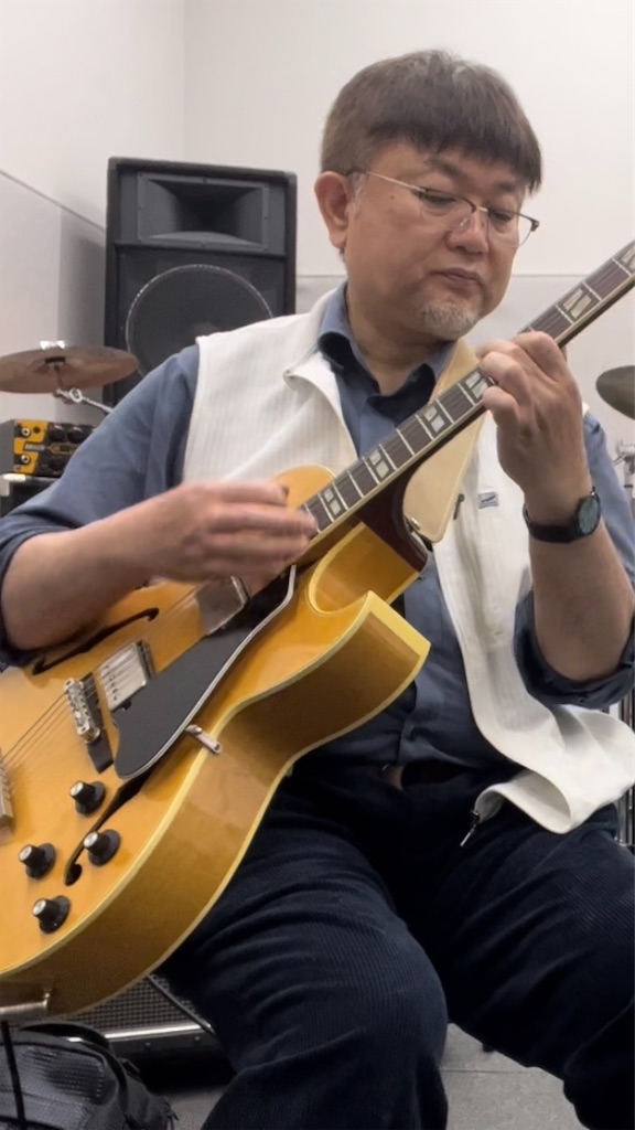 f:id:mikawa-pretty:20230427102858j:image