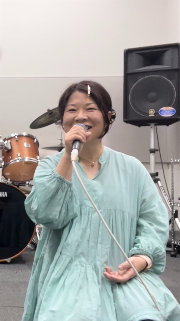 f:id:mikawa-pretty:20230427102901j:image