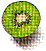 f:id:mikawakinta63:20060612152434g:image f:id:mikawakinta63:20060612152434g:image