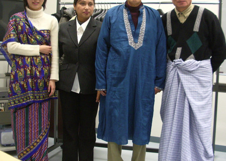 f:id:mikawakinta63:20070118102300j:image f:id:mikawakinta63:20070118102300j:image