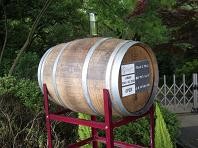 f:id:mikawakinta63:20090622160853j:image