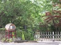 f:id:mikawakinta63:20090627134323j:image