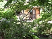 f:id:mikawakinta63:20090627135703j:image