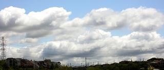 20100616101639