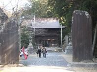 f:id:mikawakinta63:20110207134414j:image f:id:mikawakinta63:20110207134414j:image