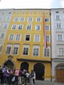 20110425164425