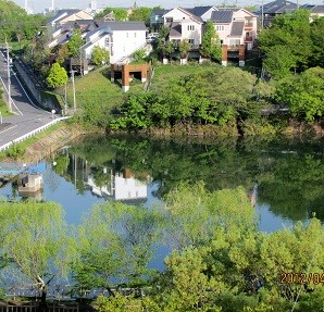 f:id:mikawakinta63:20120428065204j:image:right