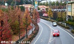 f:id:mikawakinta63:20121202164559j:image