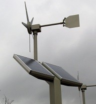 f:id:mikawakinta63:20121224102040j:image:left