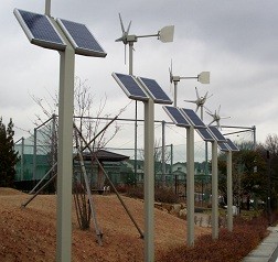 f:id:mikawakinta63:20121224102111j:image:right