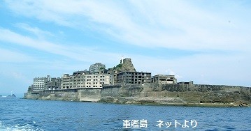 f:id:mikawakinta63:20140902141356j:image:right