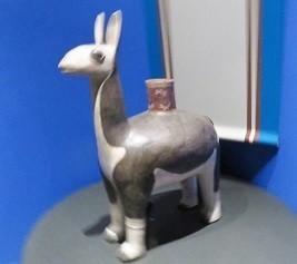 f:id:mikawakinta63:20181210094725j:image:left