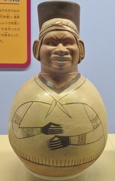 f:id:mikawakinta63:20181210114507j:image:right