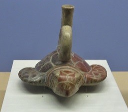 f:id:mikawakinta63:20181210114920j:image:left