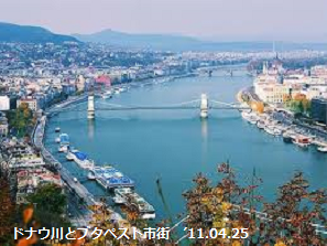f:id:mikawakinta63:20190424142433p:plain f:id:mikawakinta63:20190424142433p:plain