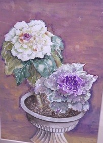 f:id:mikawakinta63:20190427212125j:plain f:id:mikawakinta63:20190427212125j:plain