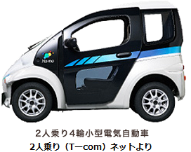 f:id:mikawakinta63:20190624135547p:plain f:id:mikawakinta63:20190624135547p:plain