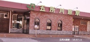 f:id:mikawakinta63:20190719145244j:plain f:id:mikawakinta63:20190719145244j:plain