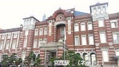 f:id:mikawakinta63:20190722132451j:plain f:id:mikawakinta63:20190722132451j:plain