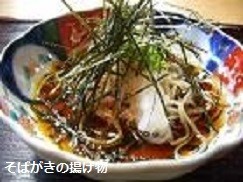 f:id:mikawakinta63:20191028141349j:plain f:id:mikawakinta63:20191028141349j:plain