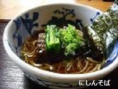 f:id:mikawakinta63:20191028141809j:plain f:id:mikawakinta63:20191028141809j:plain