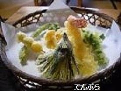 f:id:mikawakinta63:20191028142637j:plain f:id:mikawakinta63:20191028142637j:plain