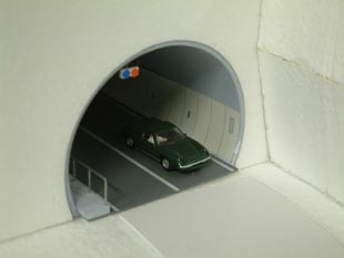 f:id:mikawakougei:20150104013614j:plain