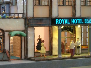 f:id:mikawakougei:20150111010339j:plain