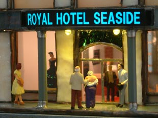 f:id:mikawakougei:20150111011052j:plain