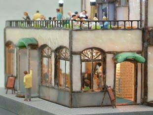 f:id:mikawakougei:20150111011503j:plain