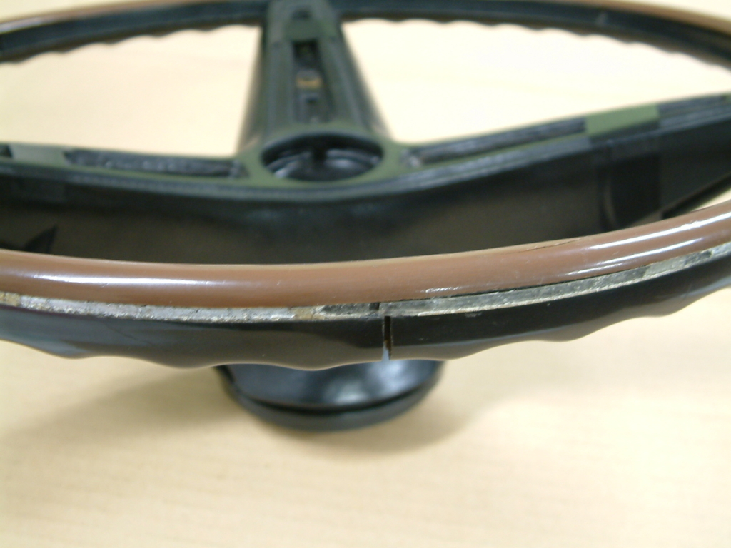 マスタング マッハ1 ステアリング www.fuji-tofu.jp