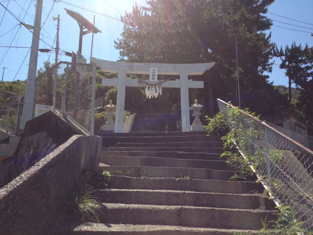 f:id:mikawakougei:20160708233359j:plain