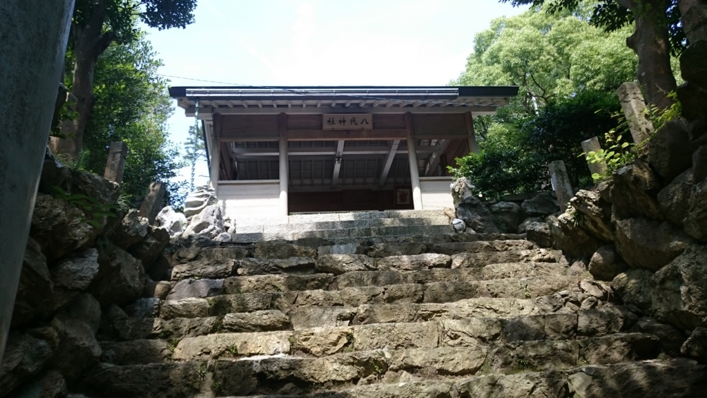 f:id:mikawakougei:20160709000611j:plain