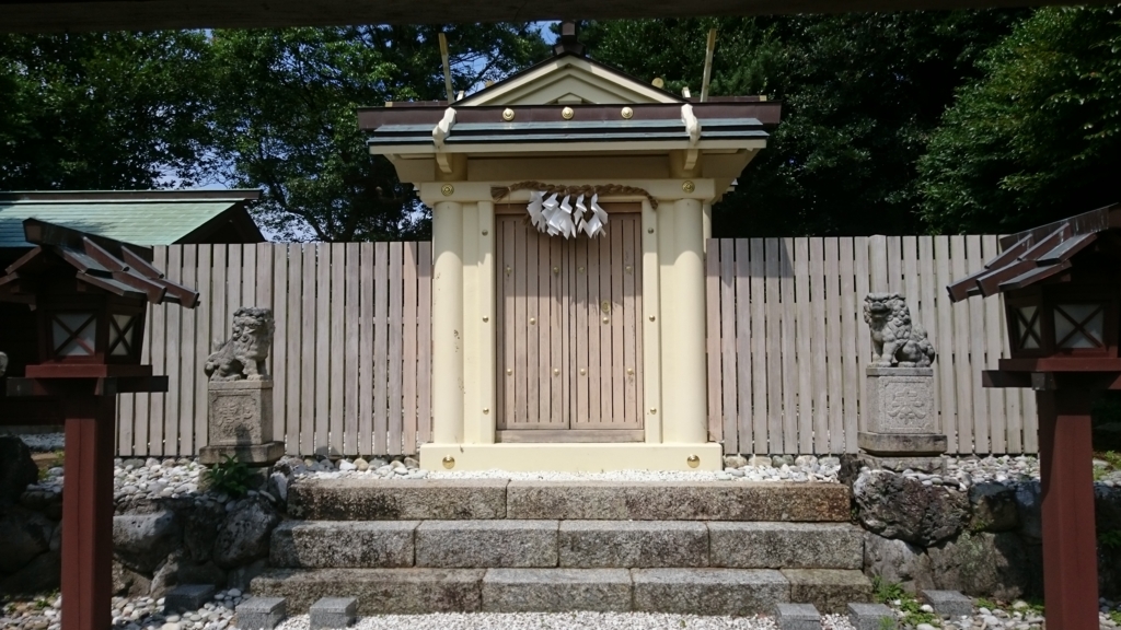 f:id:mikawakougei:20160709001546j:plain