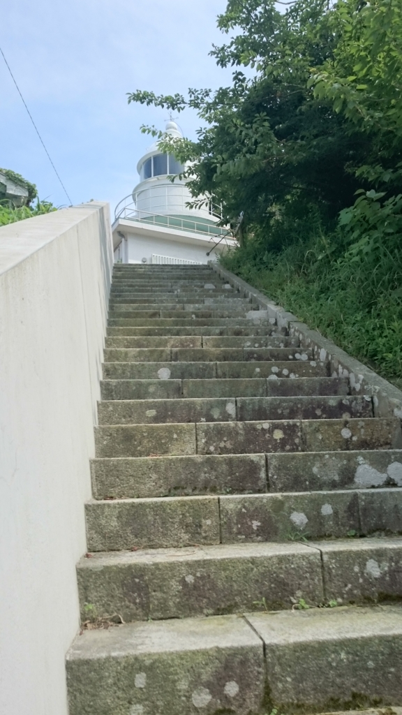 f:id:mikawakougei:20160710011308j:plain