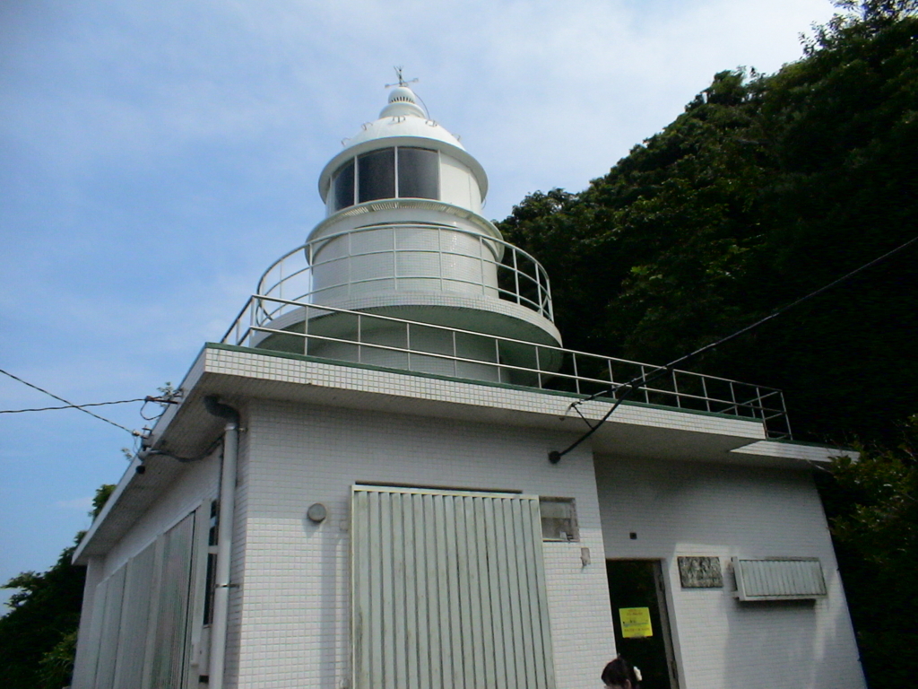 f:id:mikawakougei:20160710012245j:plain