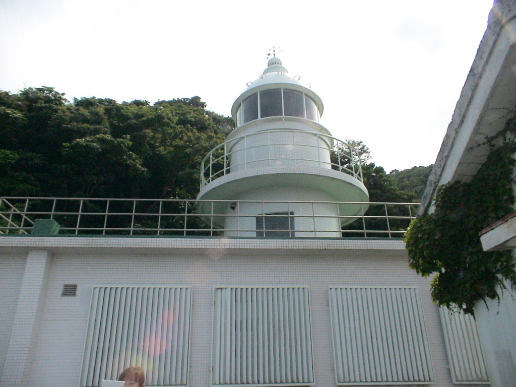 f:id:mikawakougei:20160710013531j:plain