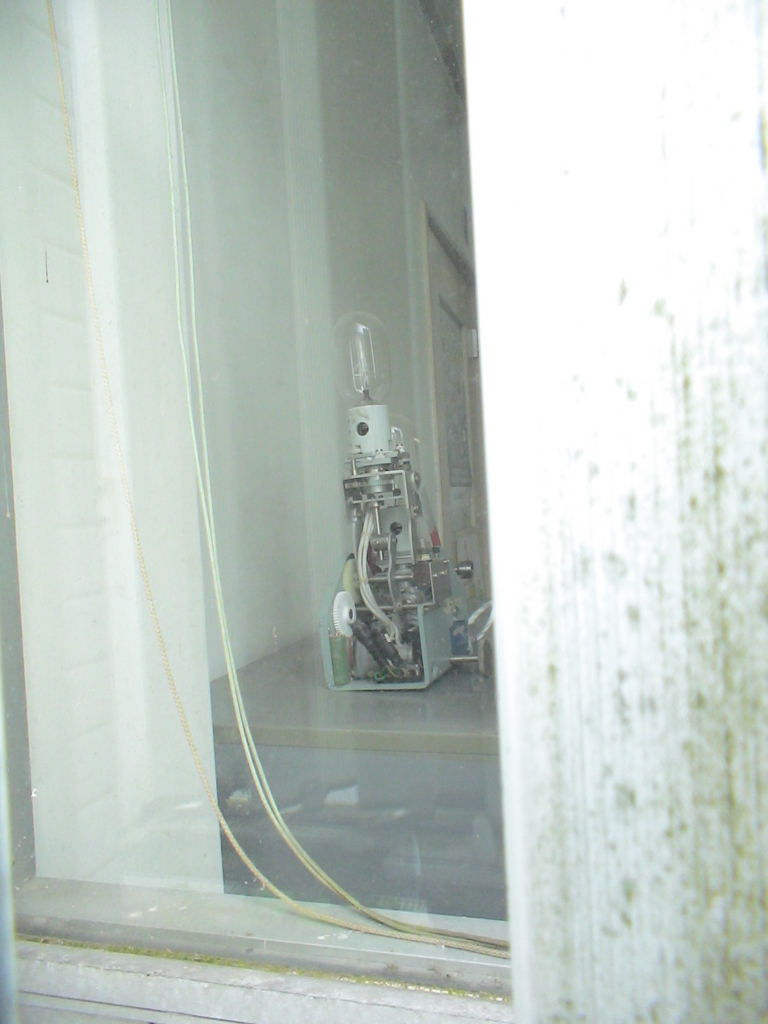 f:id:mikawakougei:20160710014103j:plain