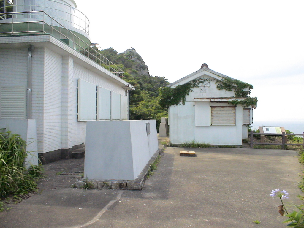 f:id:mikawakougei:20160710014922j:plain