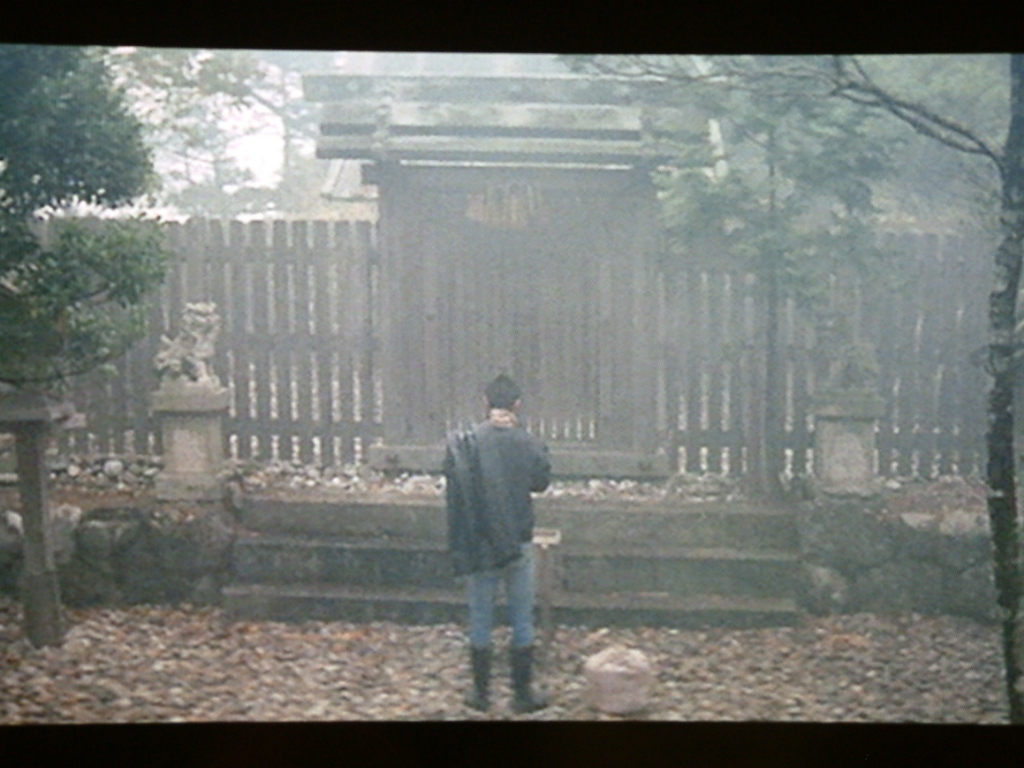 f:id:mikawakougei:20160714163249j:plain