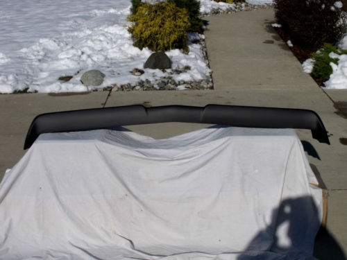 f:id:mikawakougei:20160722010621j:plain f:id:mikawakougei:20160722010621j:plain