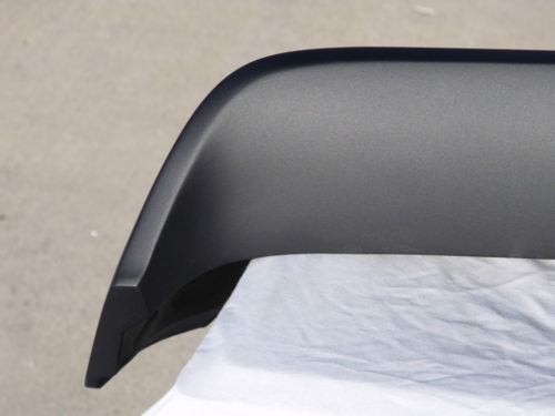 f:id:mikawakougei:20160722010841j:plain f:id:mikawakougei:20160722010841j:plain