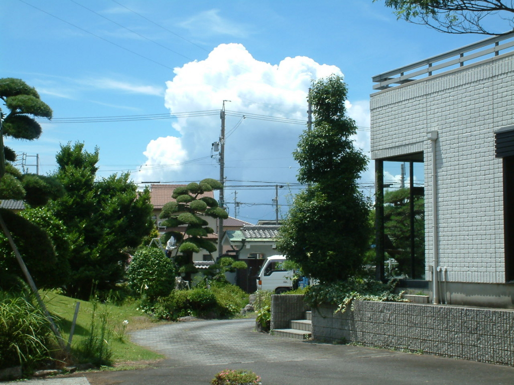 f:id:mikawakougei:20160730010035j:plain f:id:mikawakougei:20160730010035j:plain