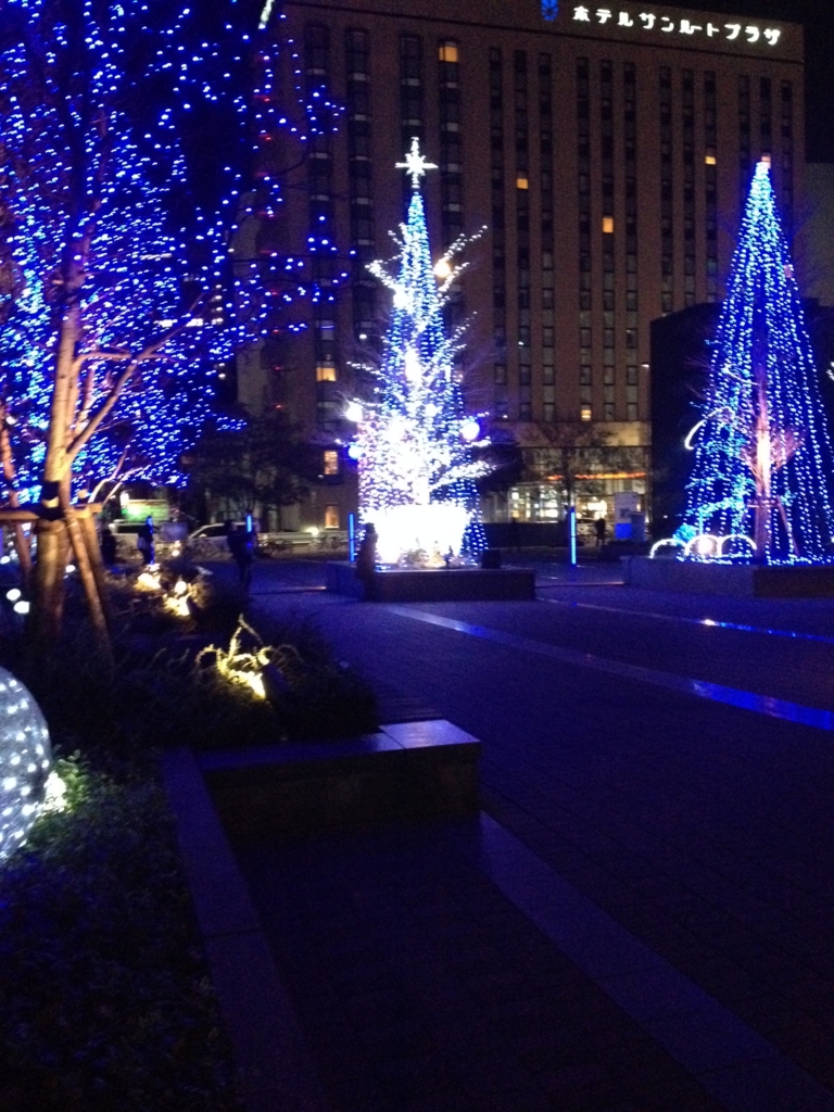 f:id:mikawakougei:20161218015738j:plain f:id:mikawakougei:20161218015738j:plain