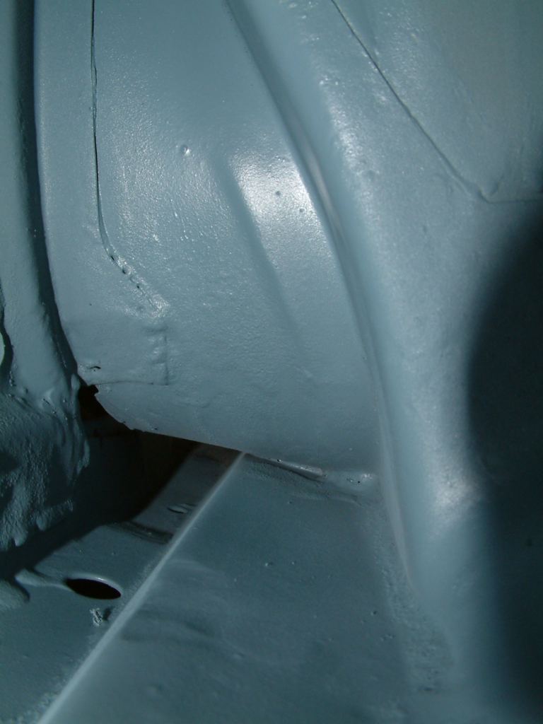 f:id:mikawakougei:20161219032651j:plain