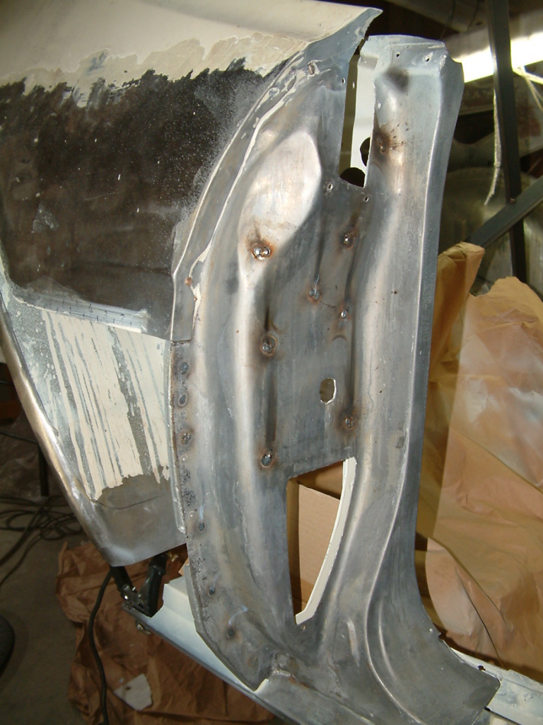 f:id:mikawakougei:20161219033808j:plain