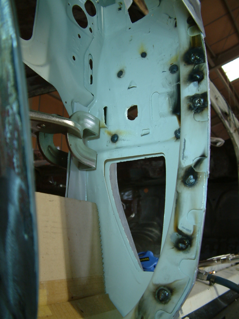 f:id:mikawakougei:20161219033857j:plain