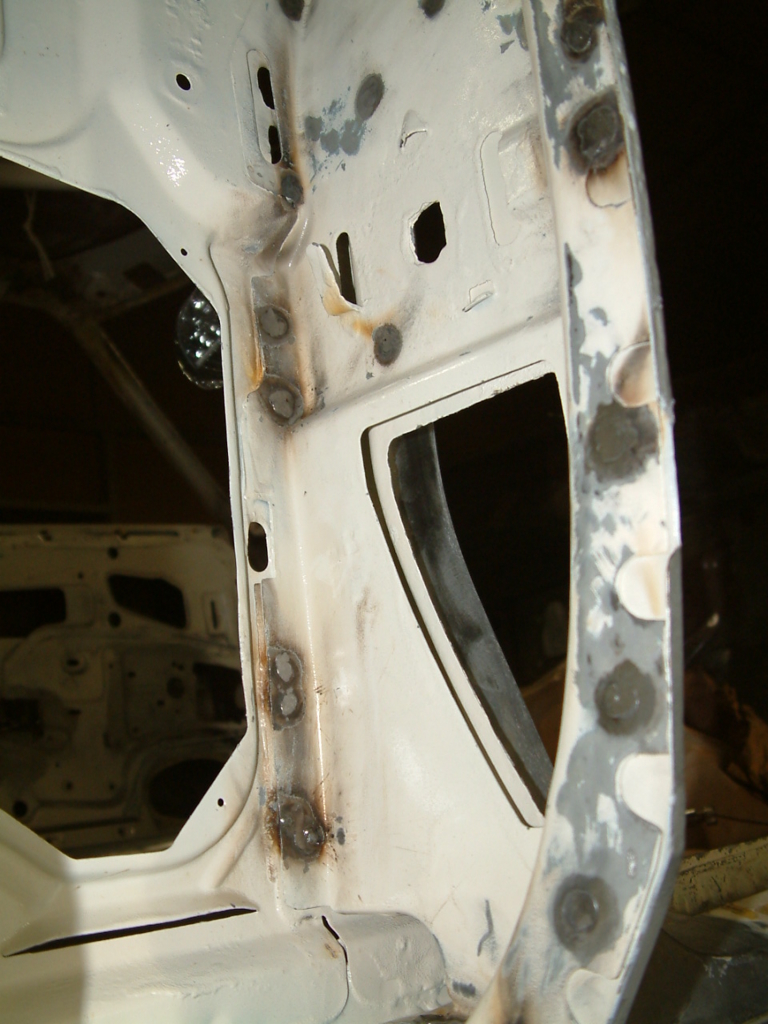 f:id:mikawakougei:20161219034219j:plain