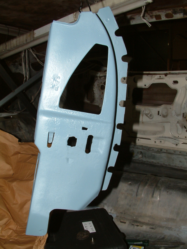 f:id:mikawakougei:20161219034342j:plain