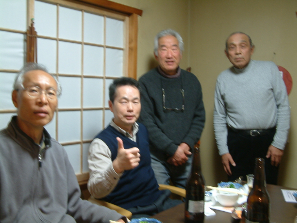 f:id:mikawakougei:20161222010239j:plain
